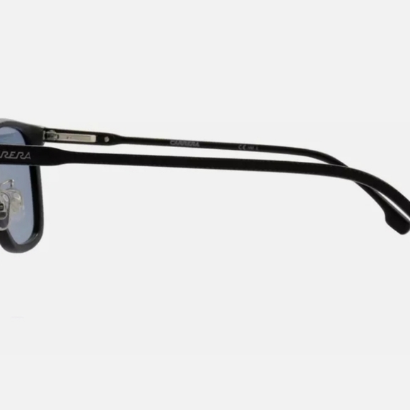 New MEN'S Sunglasses Carrera CA 232 color : 08 - Picture 5 of 7